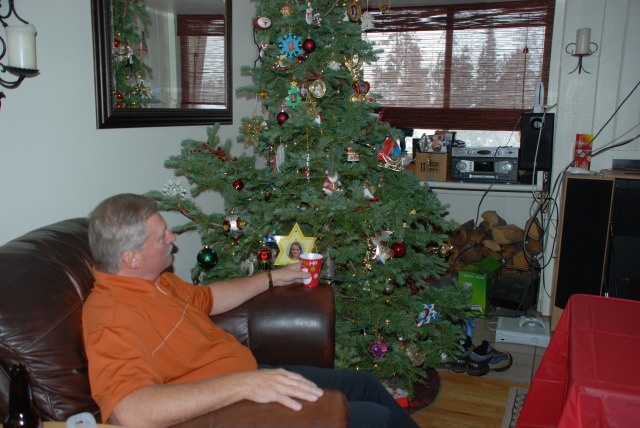 2009-12-25-119 CHRISTMAS IN COLORADO.jpg